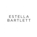 estella-bartlett-discount-code